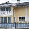 Einfamilienhaus in Tirol
