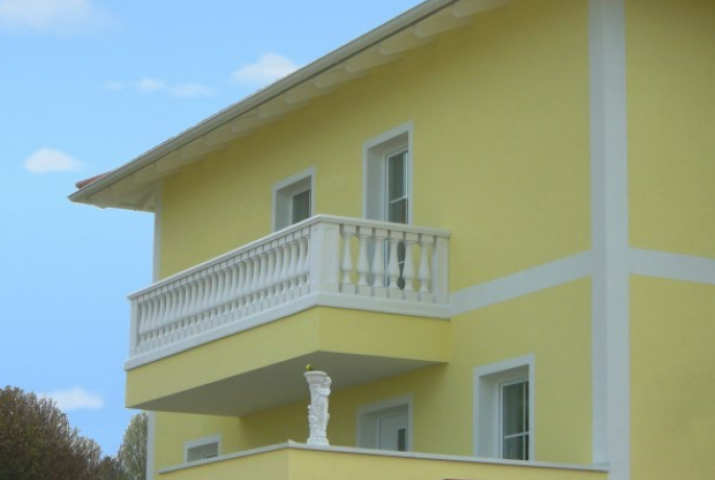 Thumbnail for Einfamilienhaus in Oberösterreich