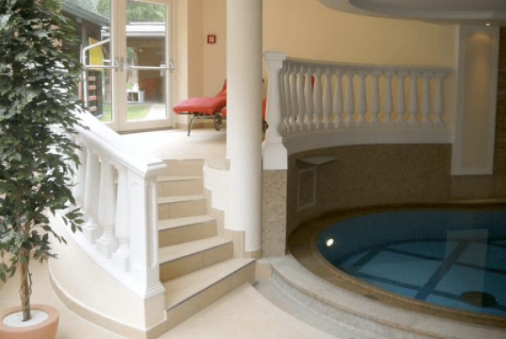Thumbnail for Hotel Zillergrund, Mayerhofen im Zillertal