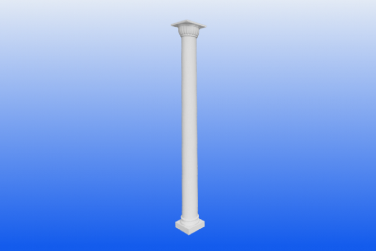s-ule-1710-ikara-lifebeton